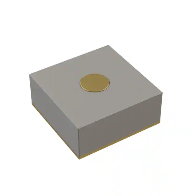 MSD700-19-1-R MACOM Technology Solutions  Diodes - RF